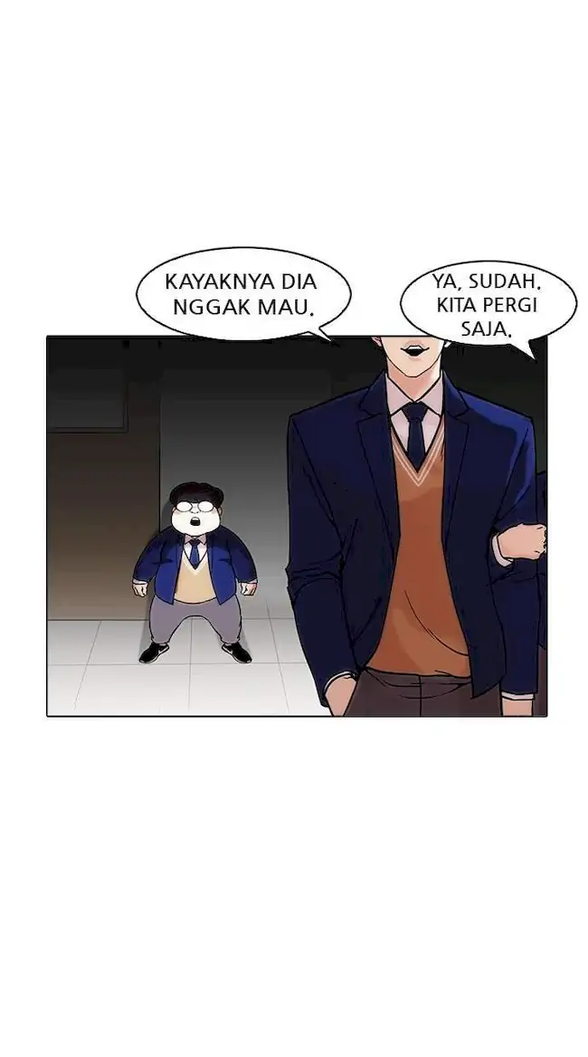 Lookism Chapter 173 - halaman 27