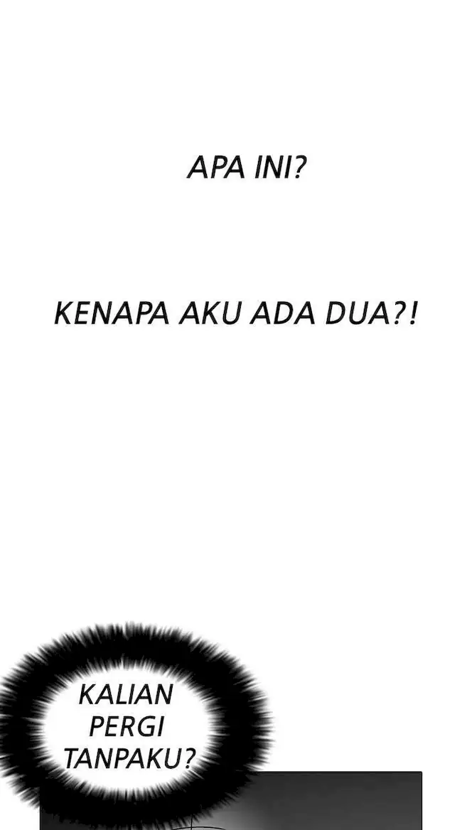 Lookism Chapter 173 - halaman 28
