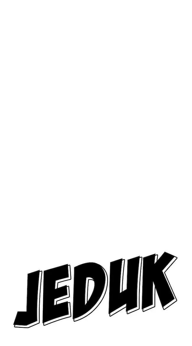 Lookism Chapter 173 - halaman 3
