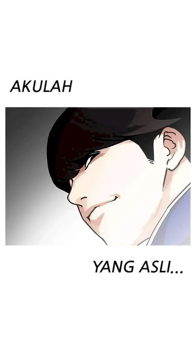 Lookism Chapter 173 - halaman 31