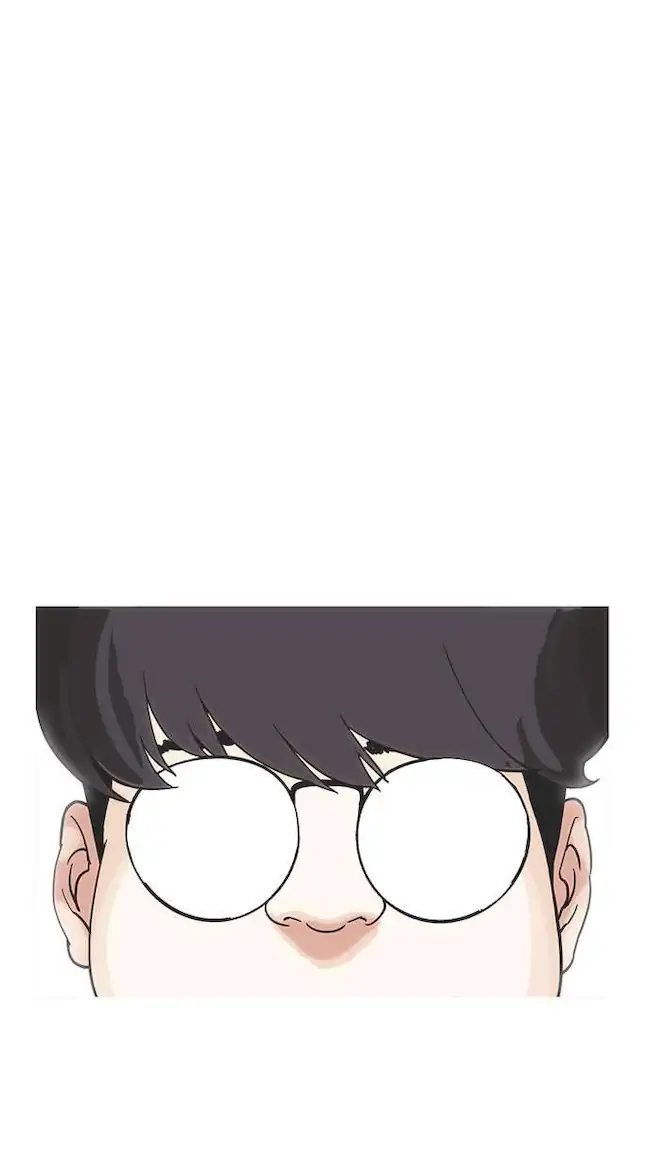 Lookism Chapter 173 - halaman 34