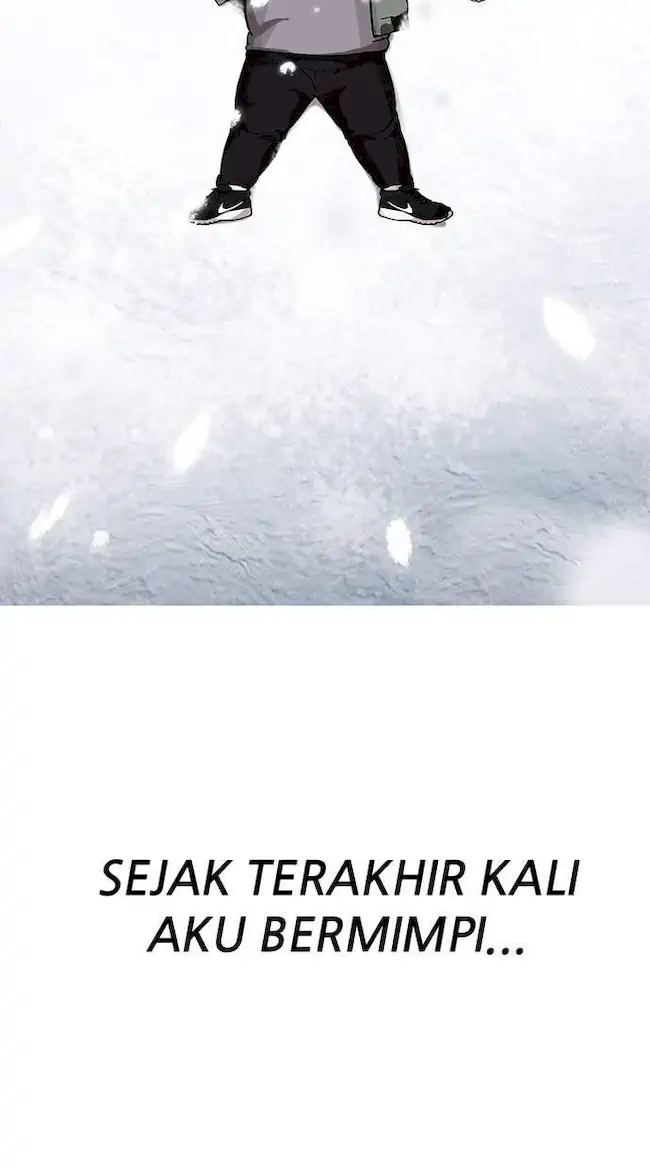 Lookism Chapter 173 - halaman 37