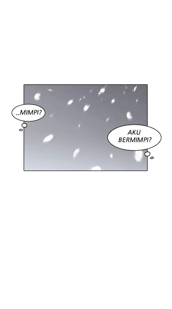 Lookism Chapter 173 - halaman 38