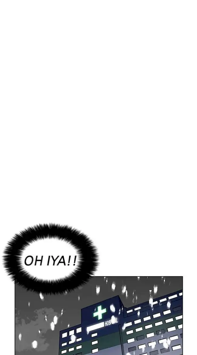 Lookism Chapter 173 - halaman 40