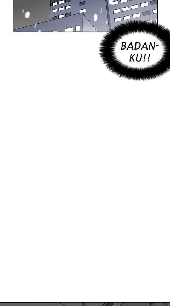 Lookism Chapter 173 - halaman 41