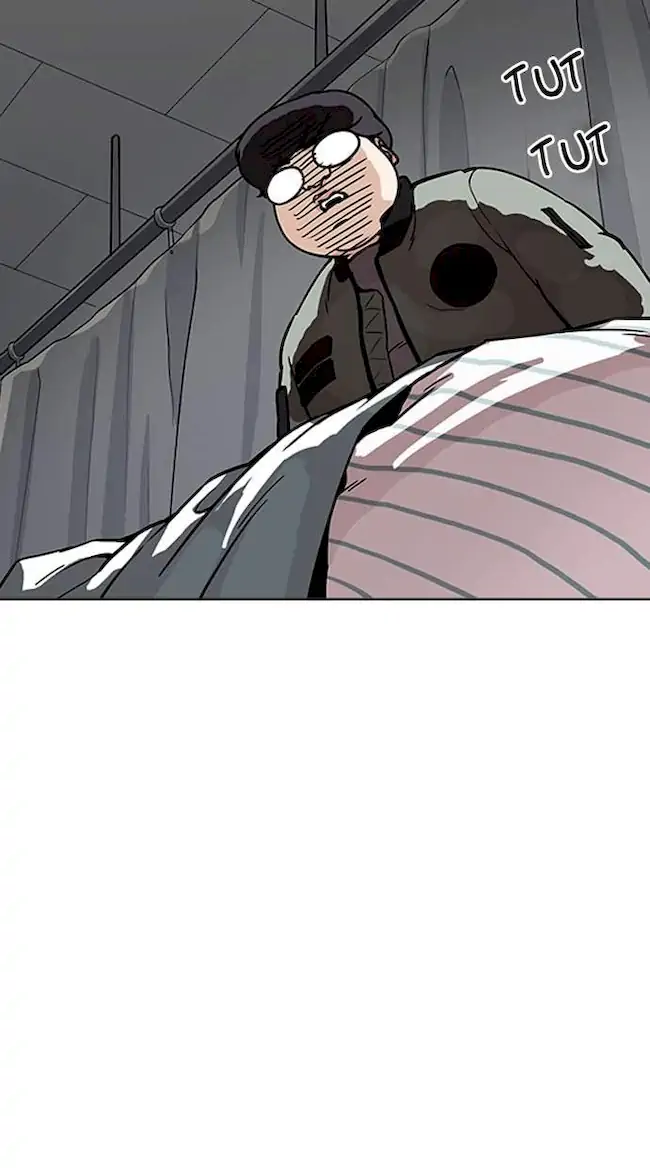 Lookism Chapter 173 - halaman 42