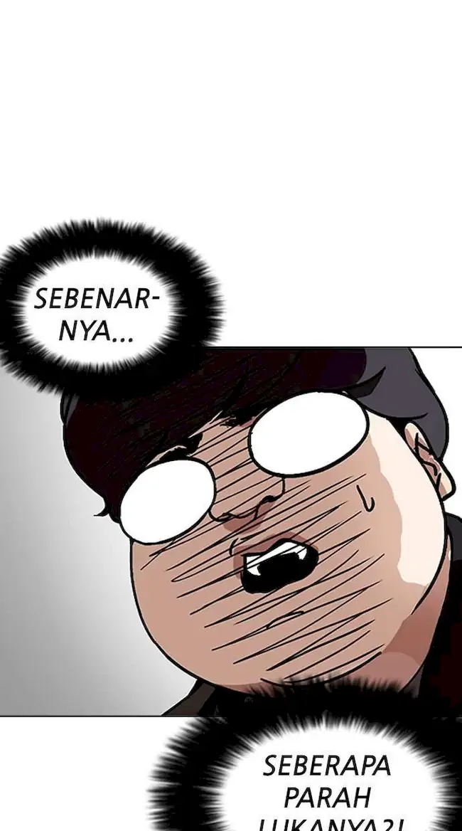 Lookism Chapter 173 - halaman 44