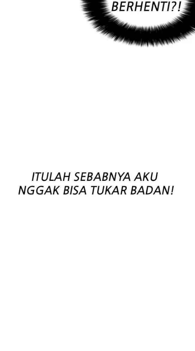 Lookism Chapter 173 - halaman 46