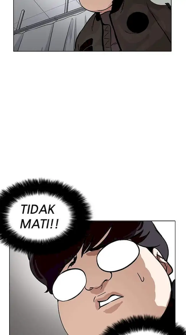Lookism Chapter 173 - halaman 50