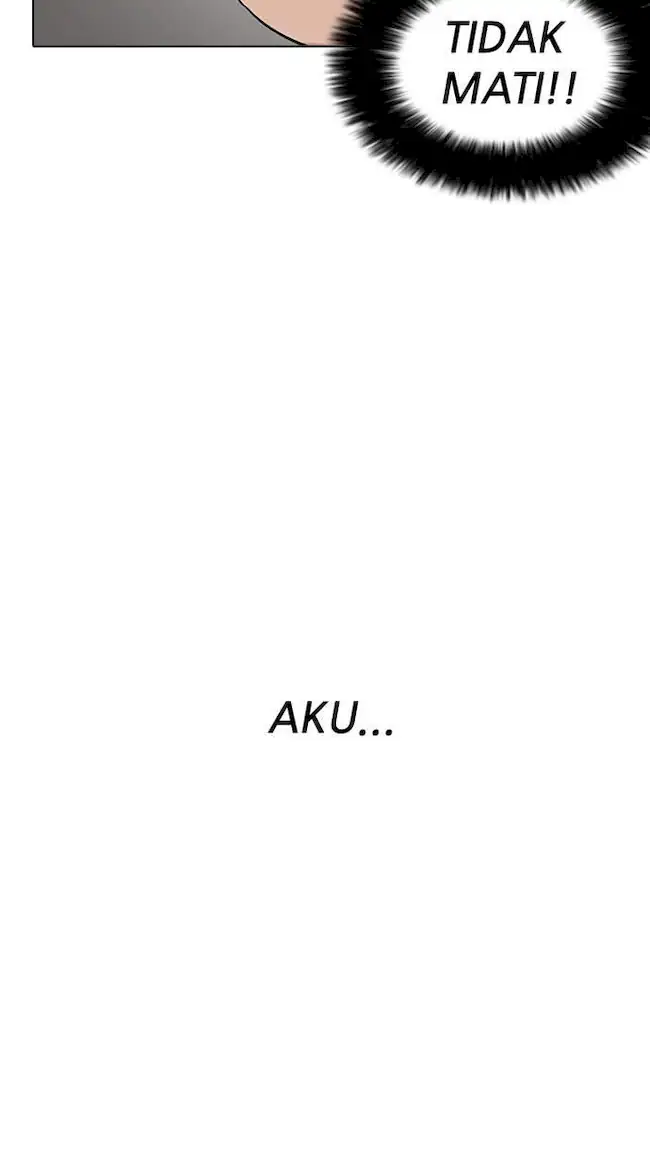 Lookism Chapter 173 - halaman 51