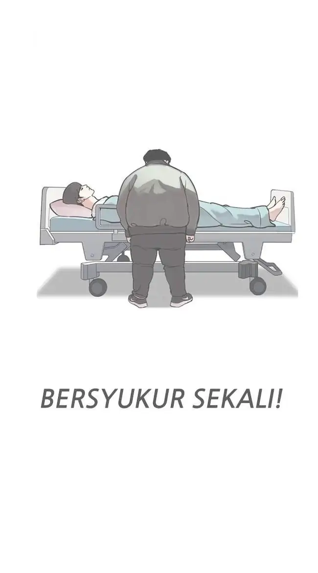 Lookism Chapter 173 - halaman 52