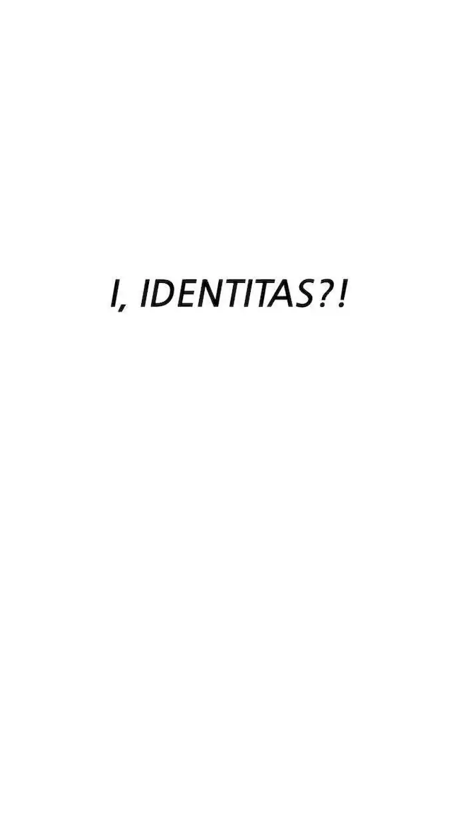 Lookism Chapter 173 - halaman 55