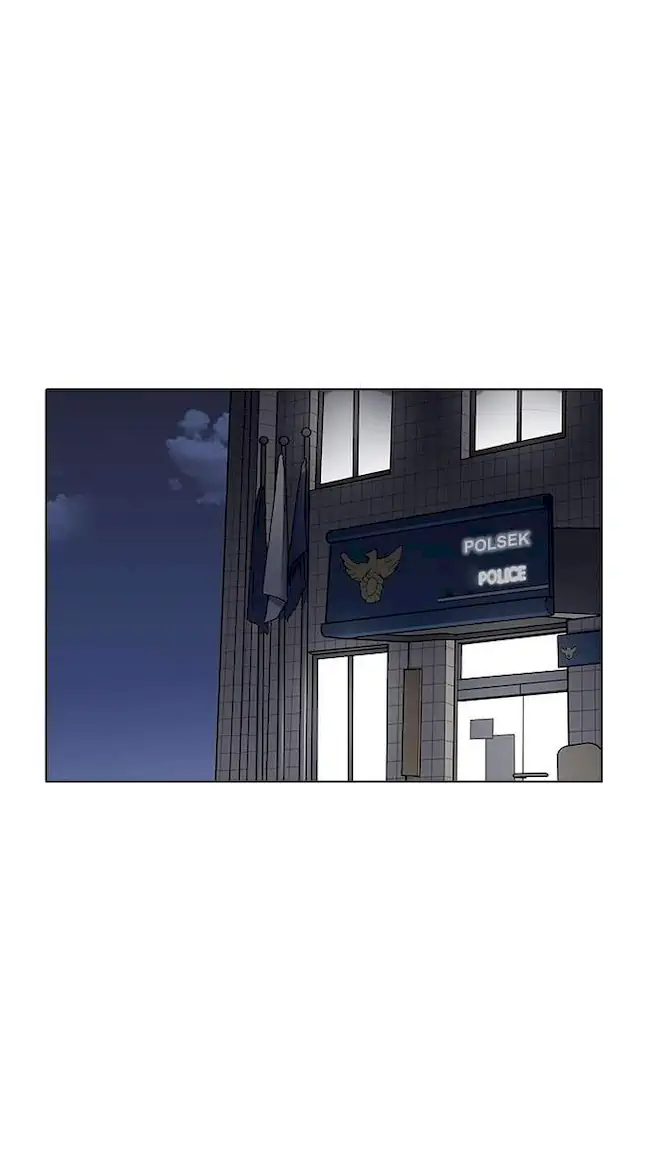 Lookism Chapter 173 - halaman 56