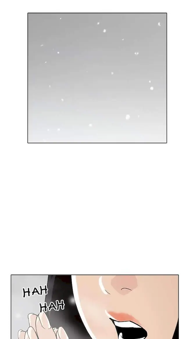 Lookism Chapter 173 - halaman 6
