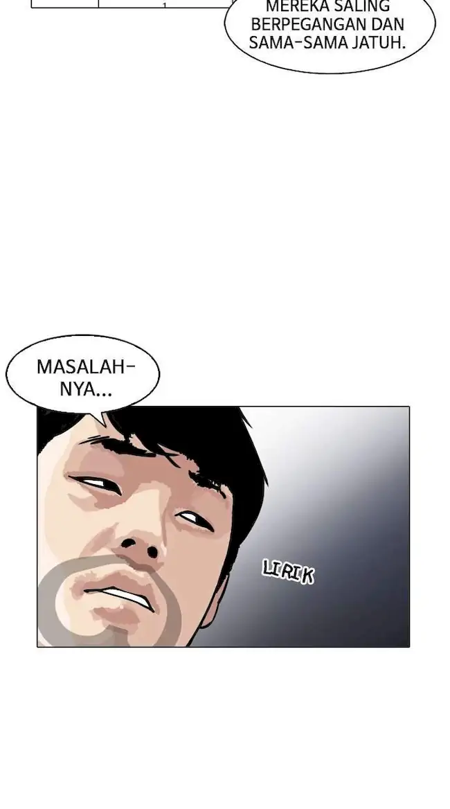 Lookism Chapter 173 - halaman 60