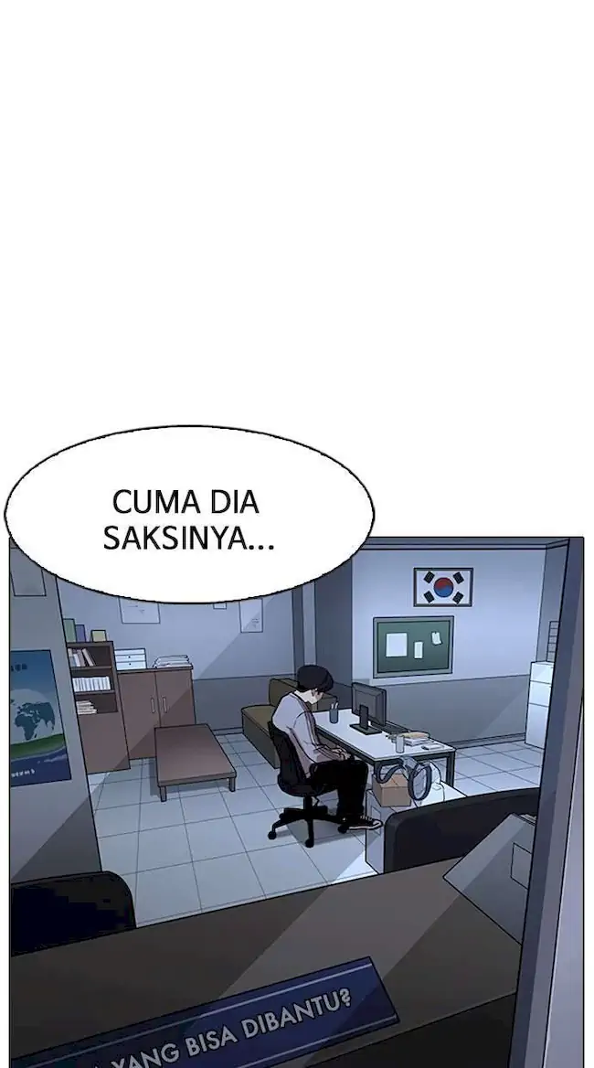 Lookism Chapter 173 - halaman 61