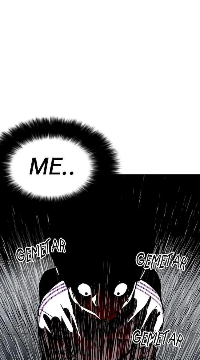 Lookism Chapter 173 - halaman 63