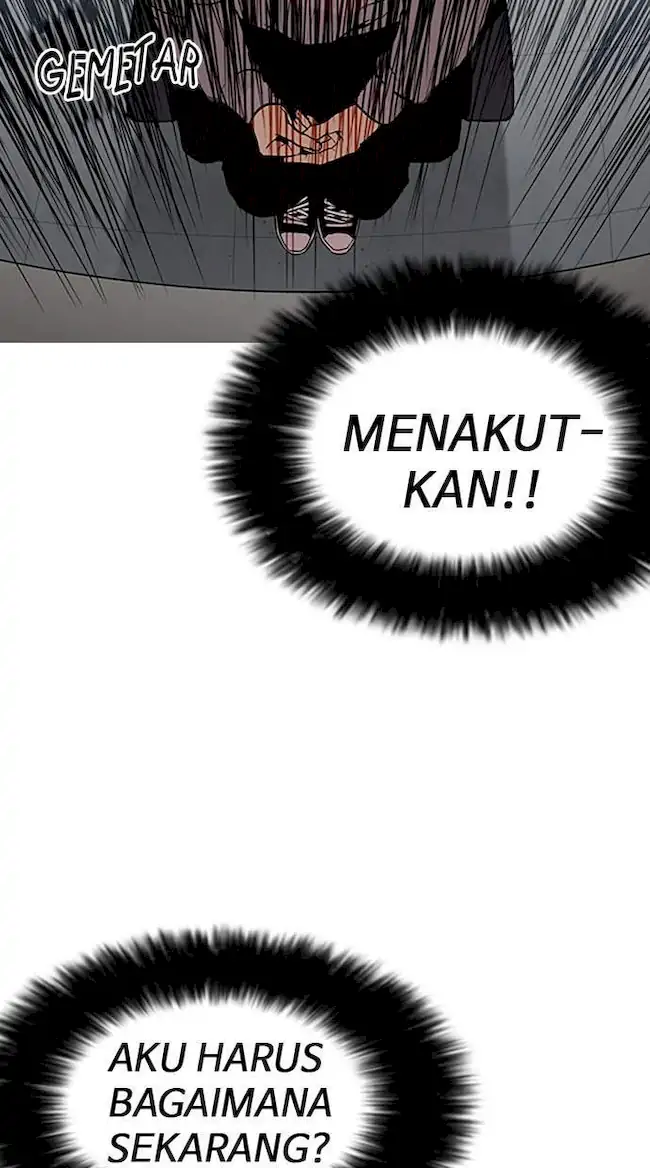 Lookism Chapter 173 - halaman 64