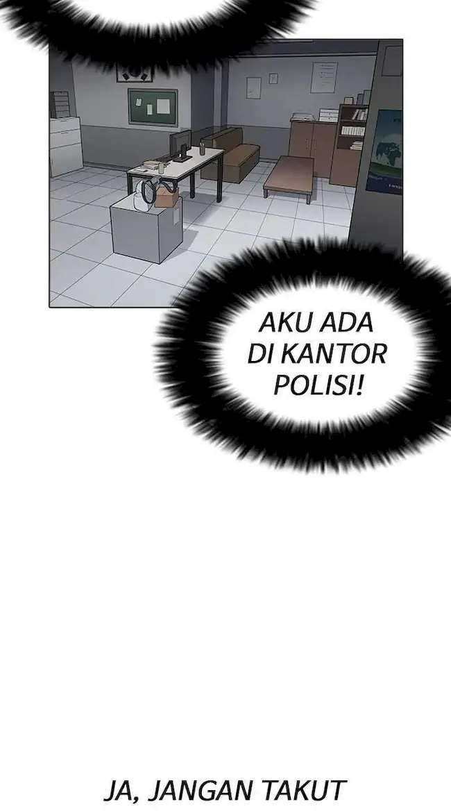 Lookism Chapter 173 - halaman 65