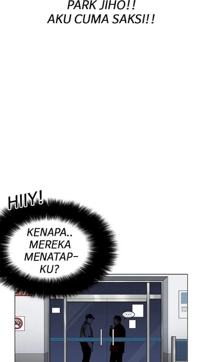 Lookism Chapter 173 - halaman 66