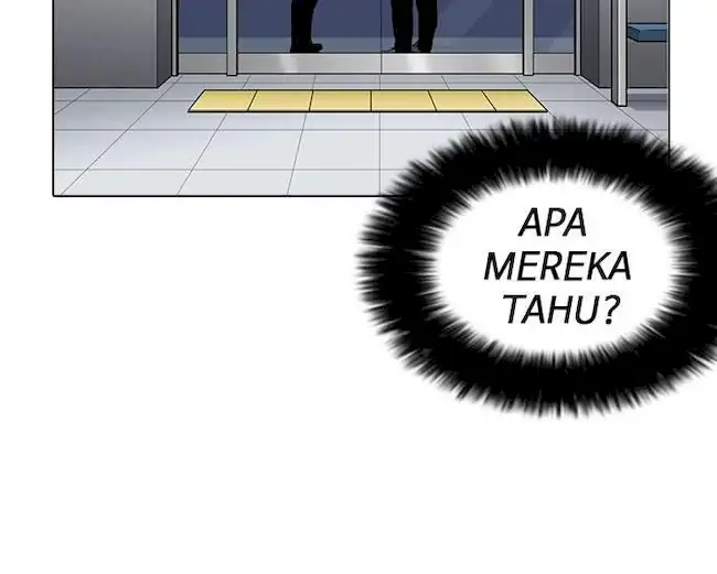 Lookism Chapter 173 - halaman 67