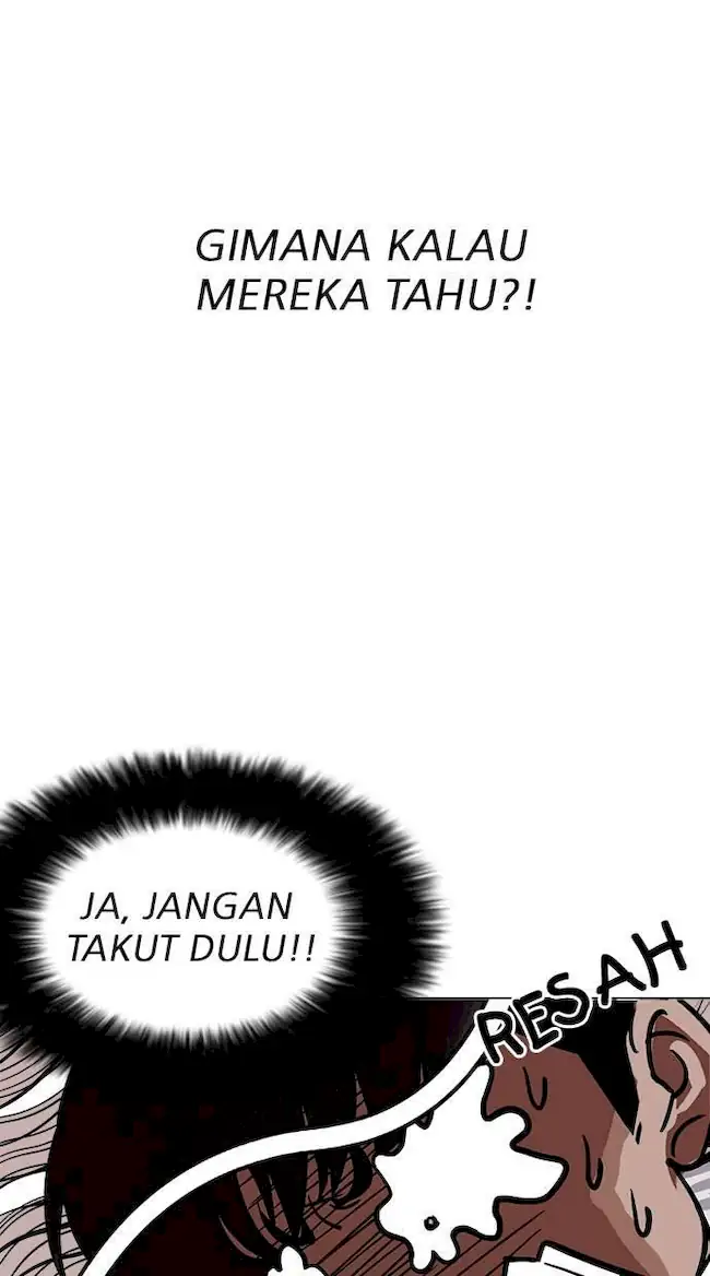 Lookism Chapter 173 - halaman 68