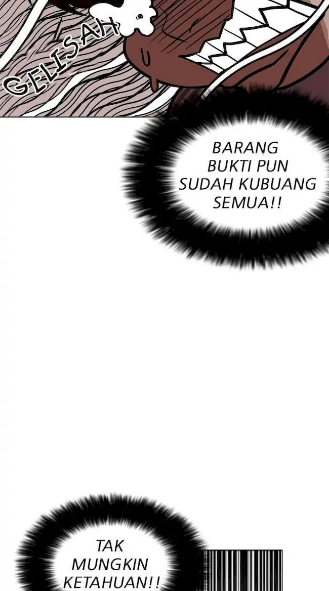 Lookism Chapter 173 - halaman 69