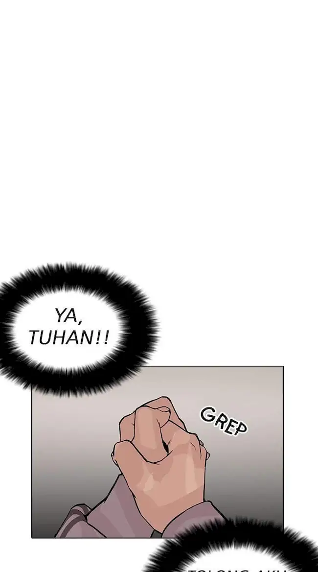 Lookism Chapter 173 - halaman 71