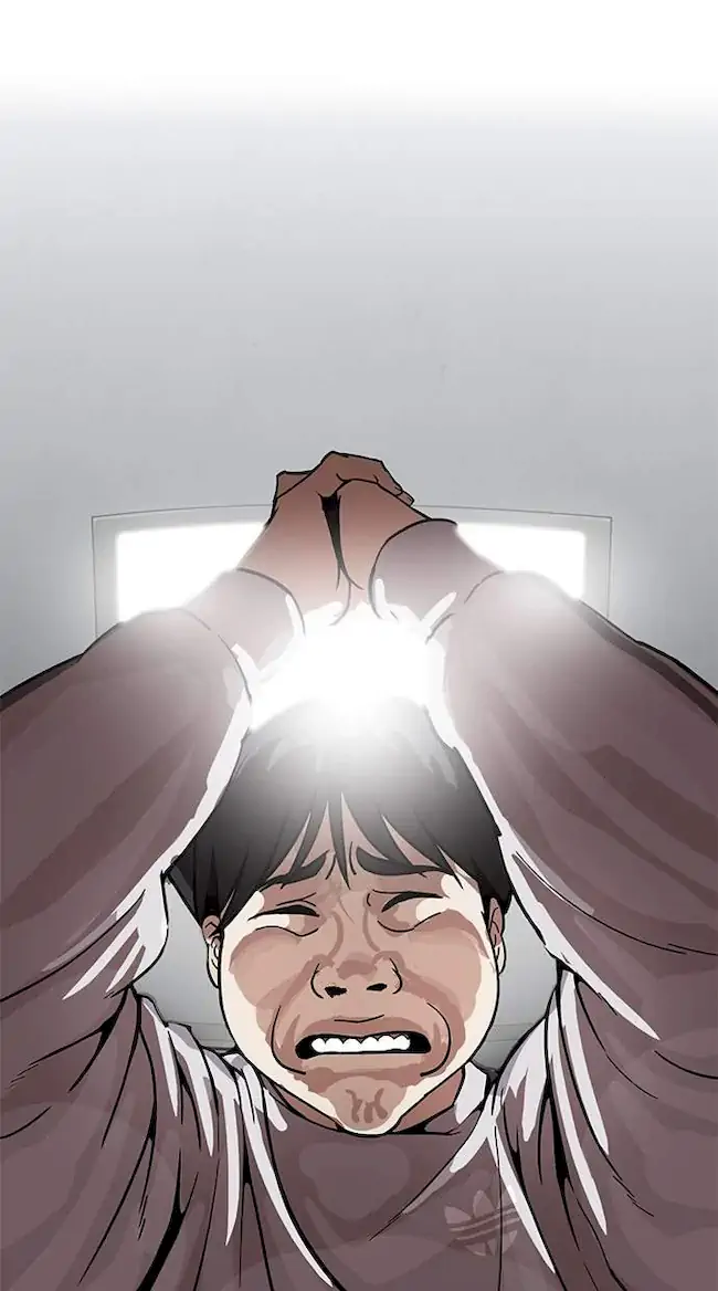 Lookism Chapter 173 - halaman 76