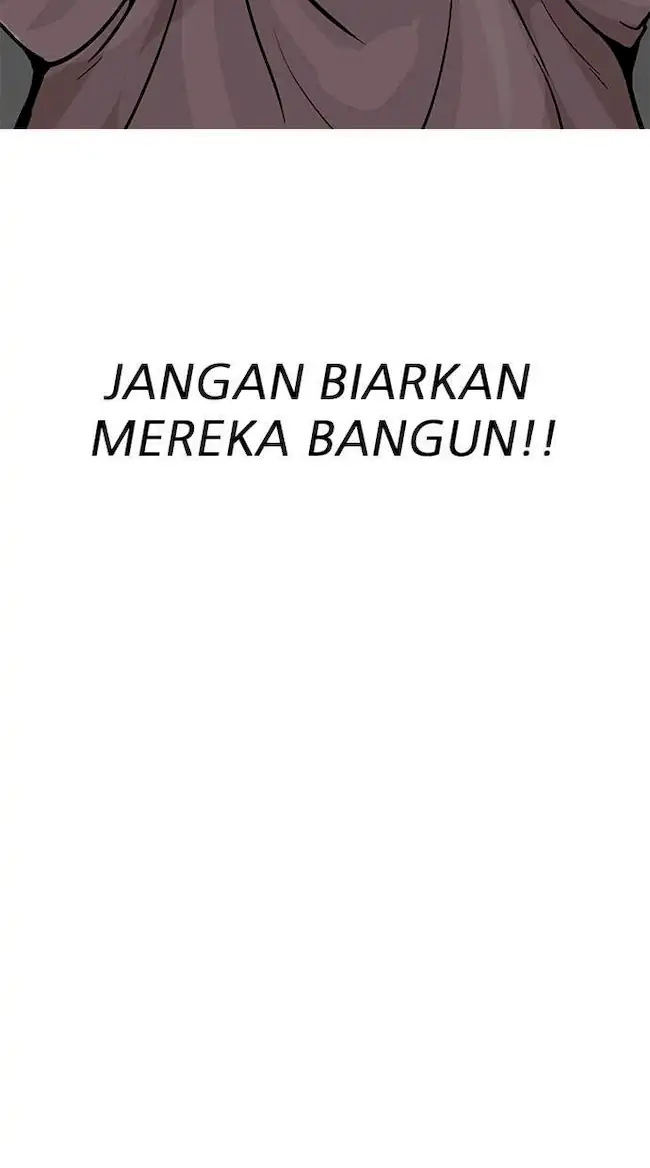 Lookism Chapter 173 - halaman 77