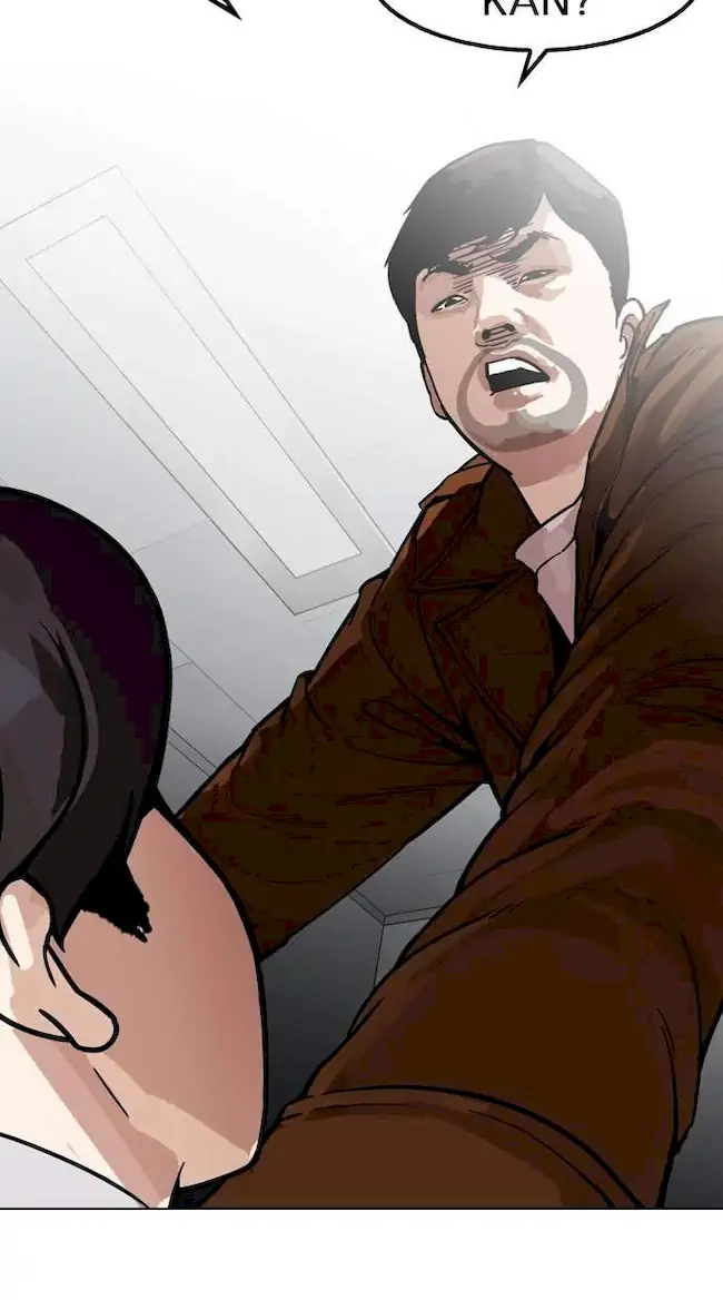 Lookism Chapter 173 - halaman 80