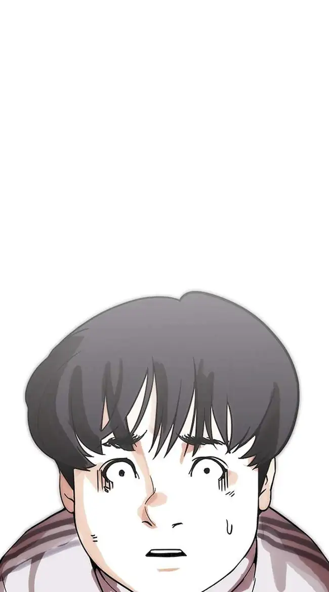 Lookism Chapter 173 - halaman 81