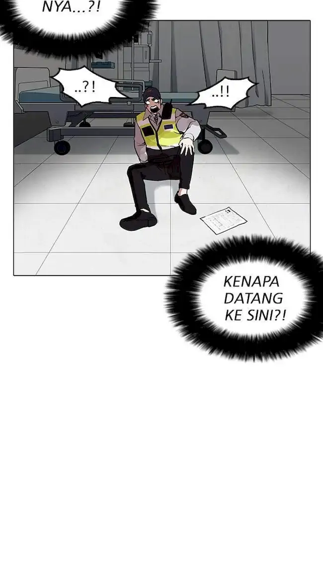 Lookism Chapter 173 - halaman 95