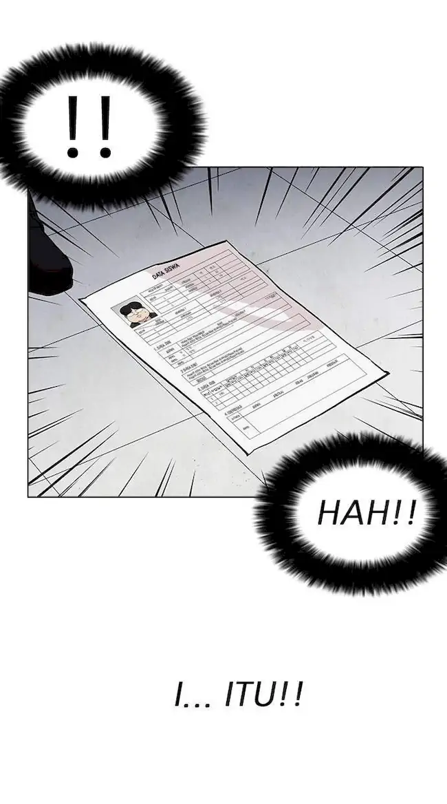 Lookism Chapter 173 - halaman 96