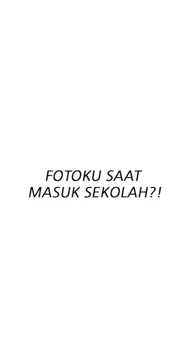 Lookism Chapter 173 - halaman 97