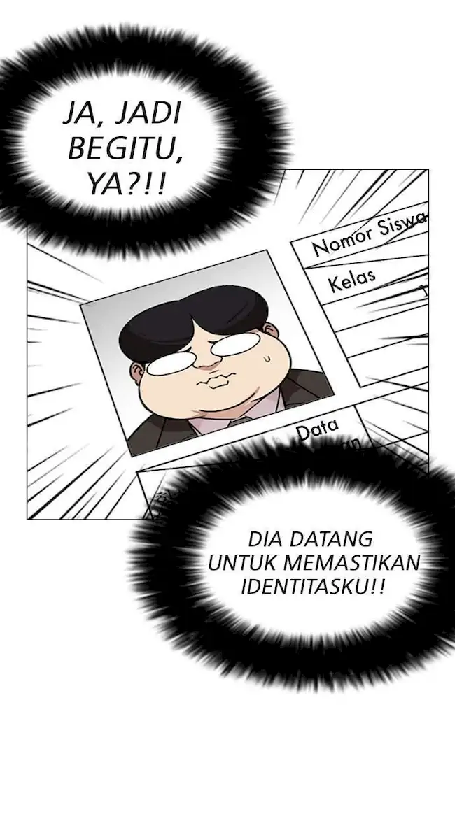 Lookism Chapter 173 - halaman 98