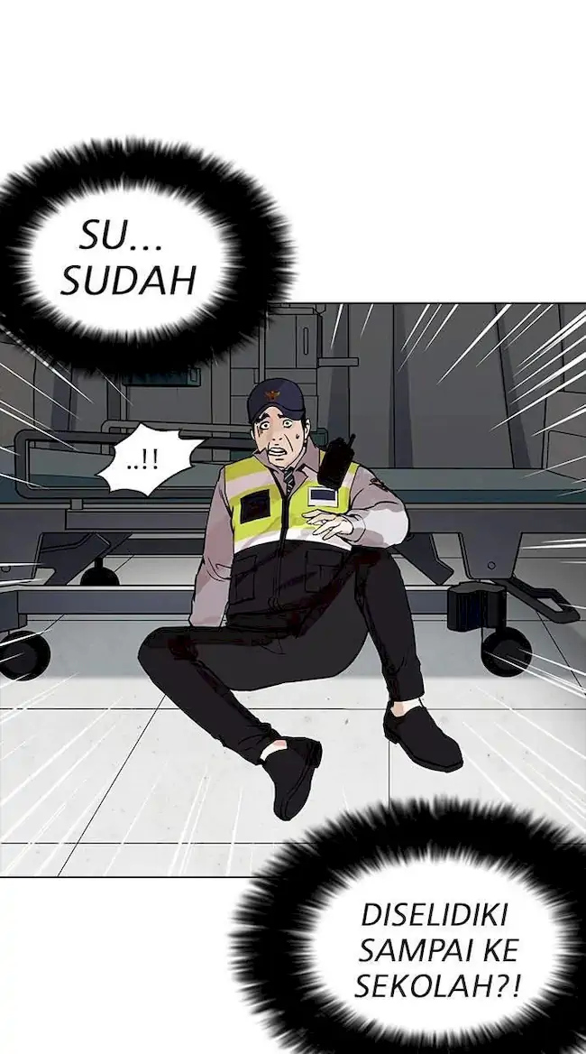 Lookism Chapter 173 - halaman 99