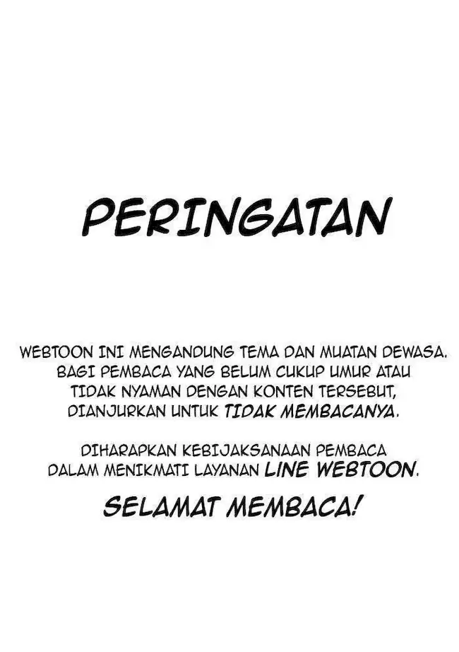 Lookism Chapter 174 - halaman 1