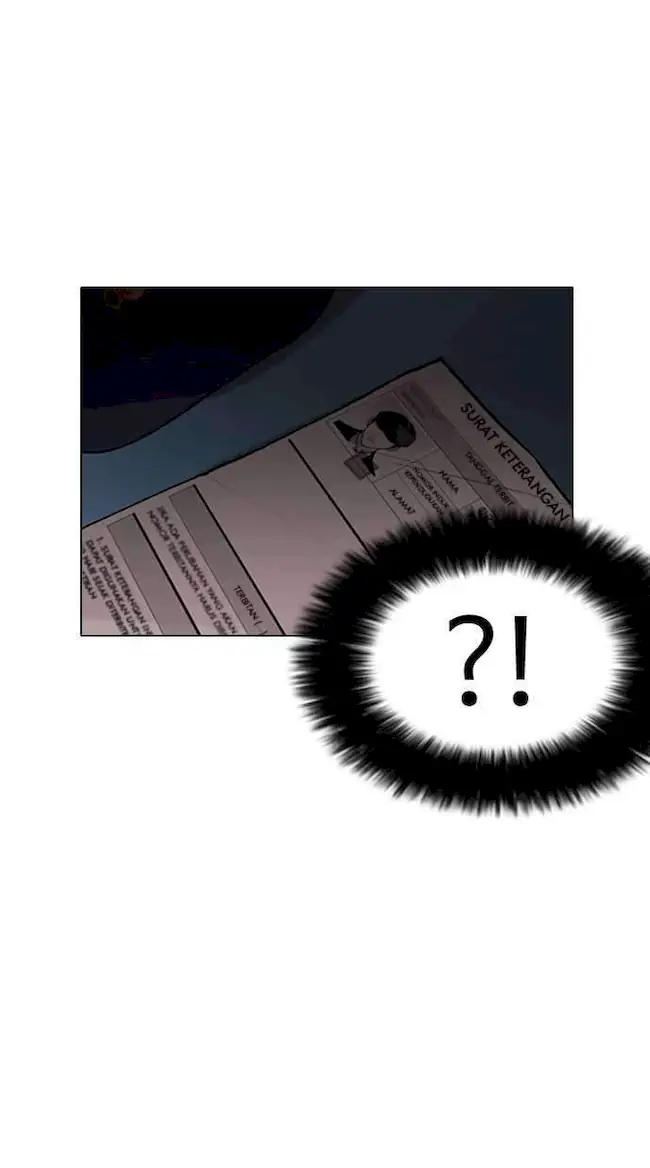 Lookism Chapter 174 - halaman 101
