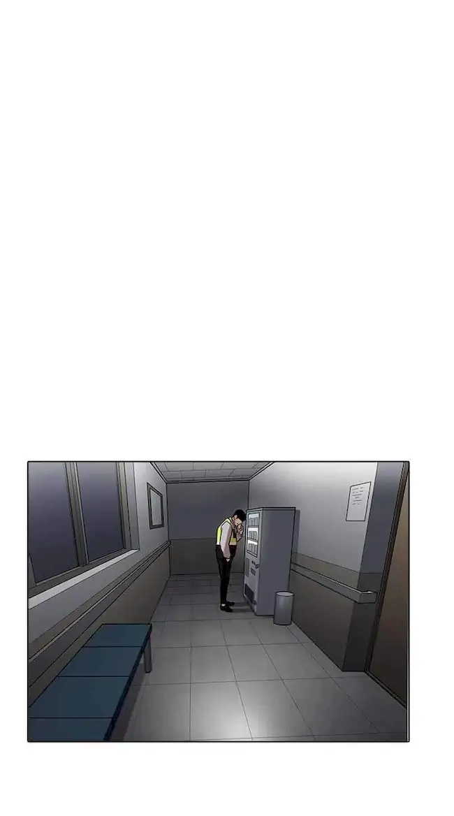 Lookism Chapter 174 - halaman 102