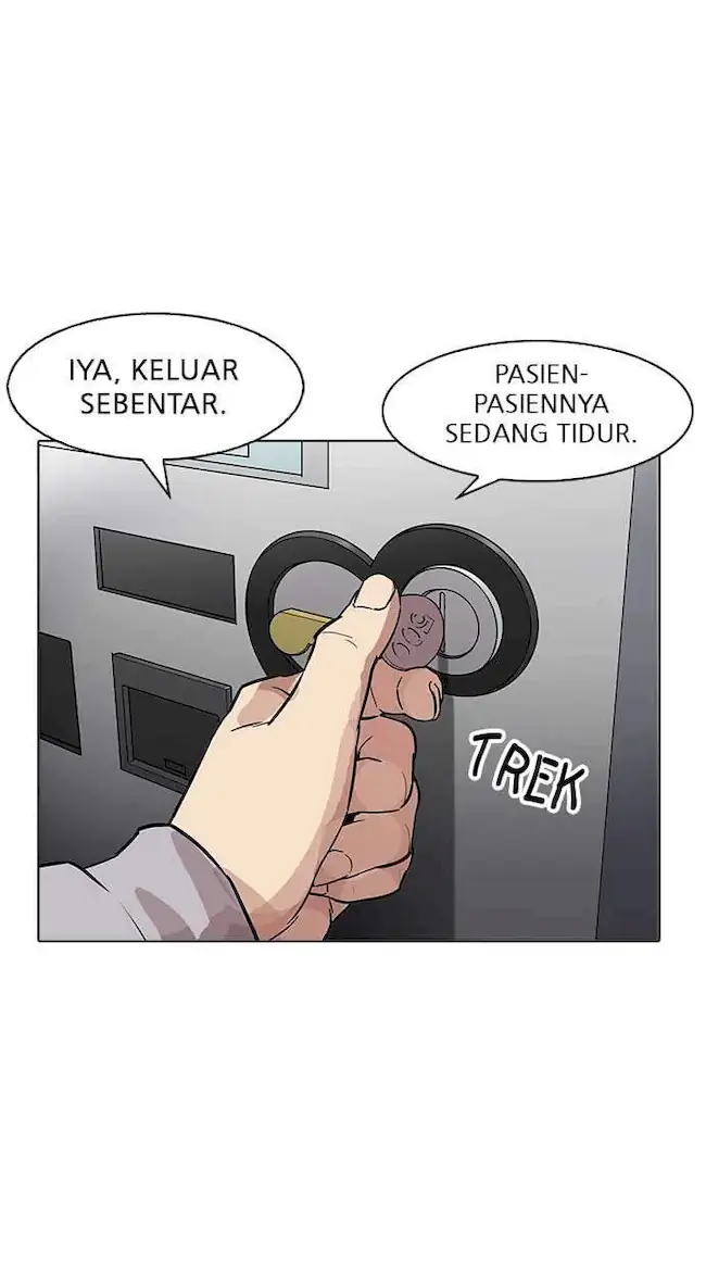 Lookism Chapter 174 - halaman 103