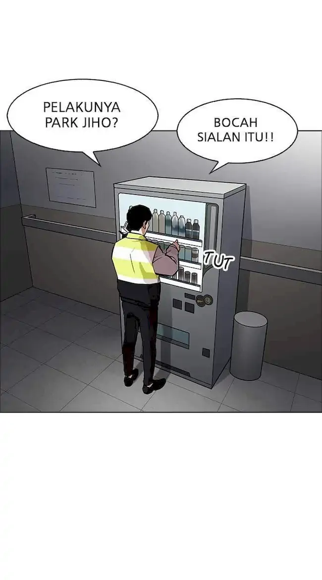 Lookism Chapter 174 - halaman 104
