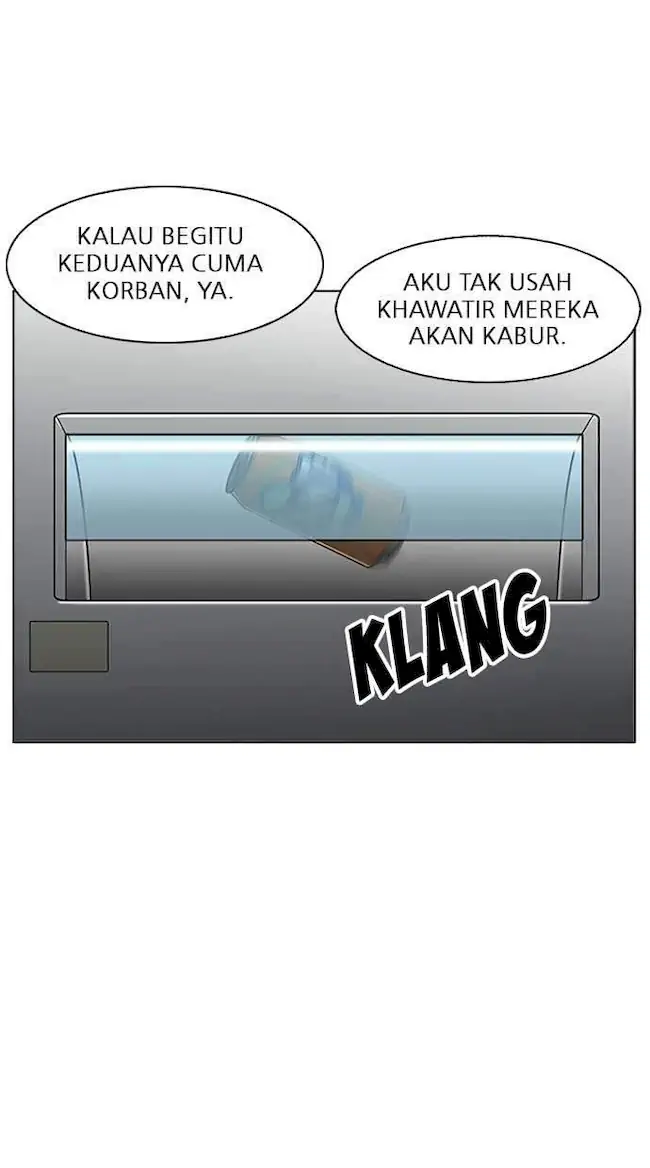 Lookism Chapter 174 - halaman 105