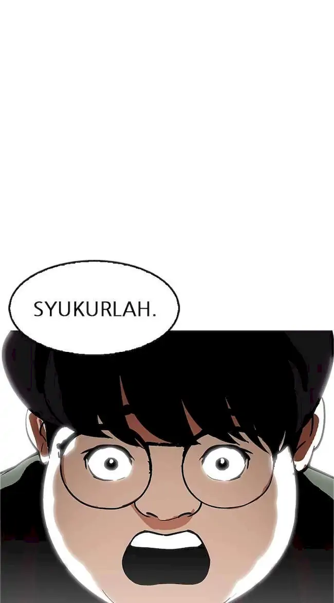 Lookism Chapter 174 - halaman 107