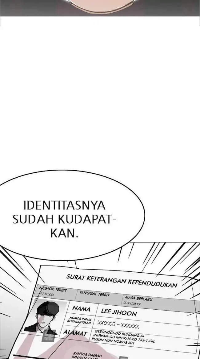 Lookism Chapter 174 - halaman 108