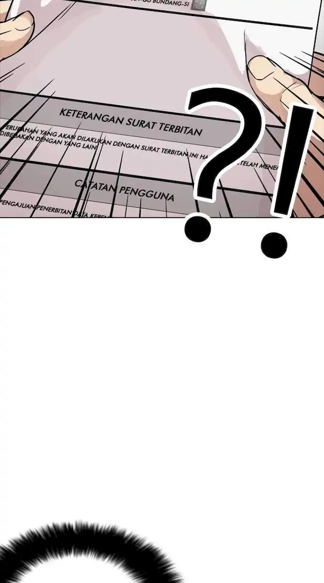 Lookism Chapter 174 - halaman 109