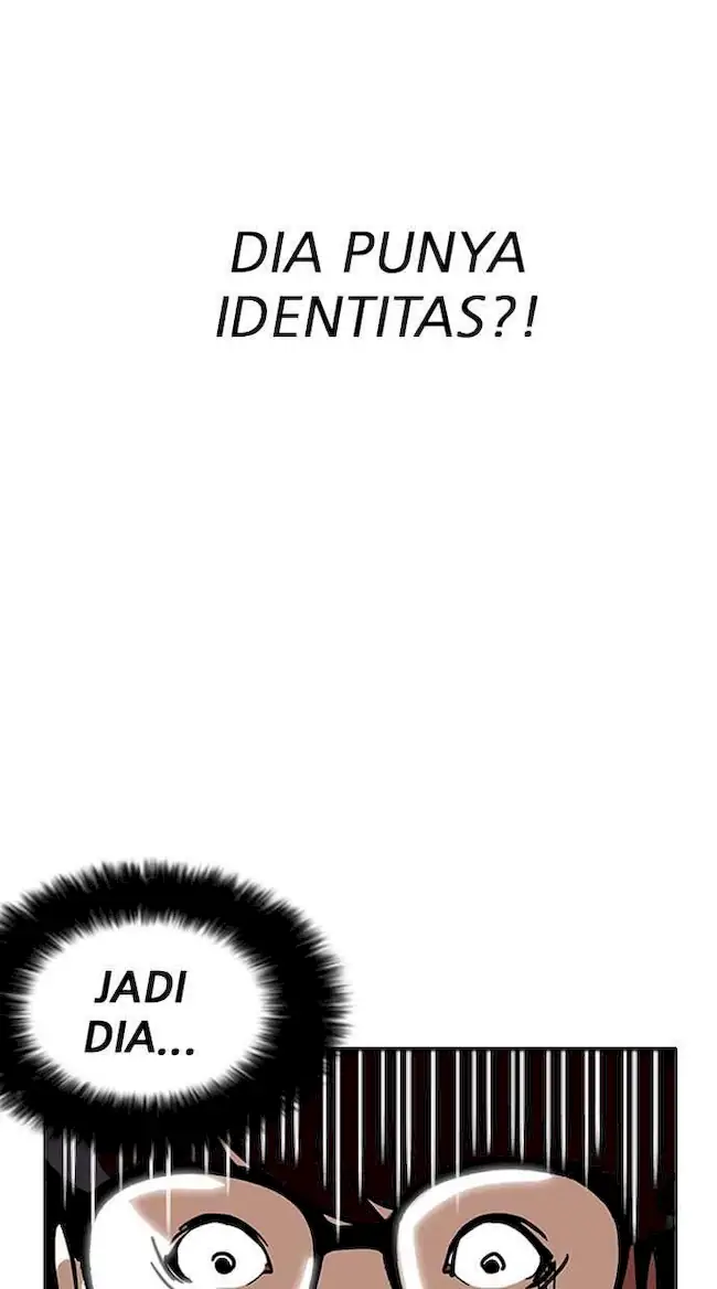 Lookism Chapter 174 - halaman 111