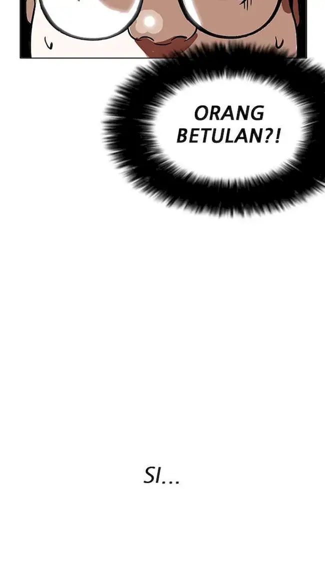 Lookism Chapter 174 - halaman 112