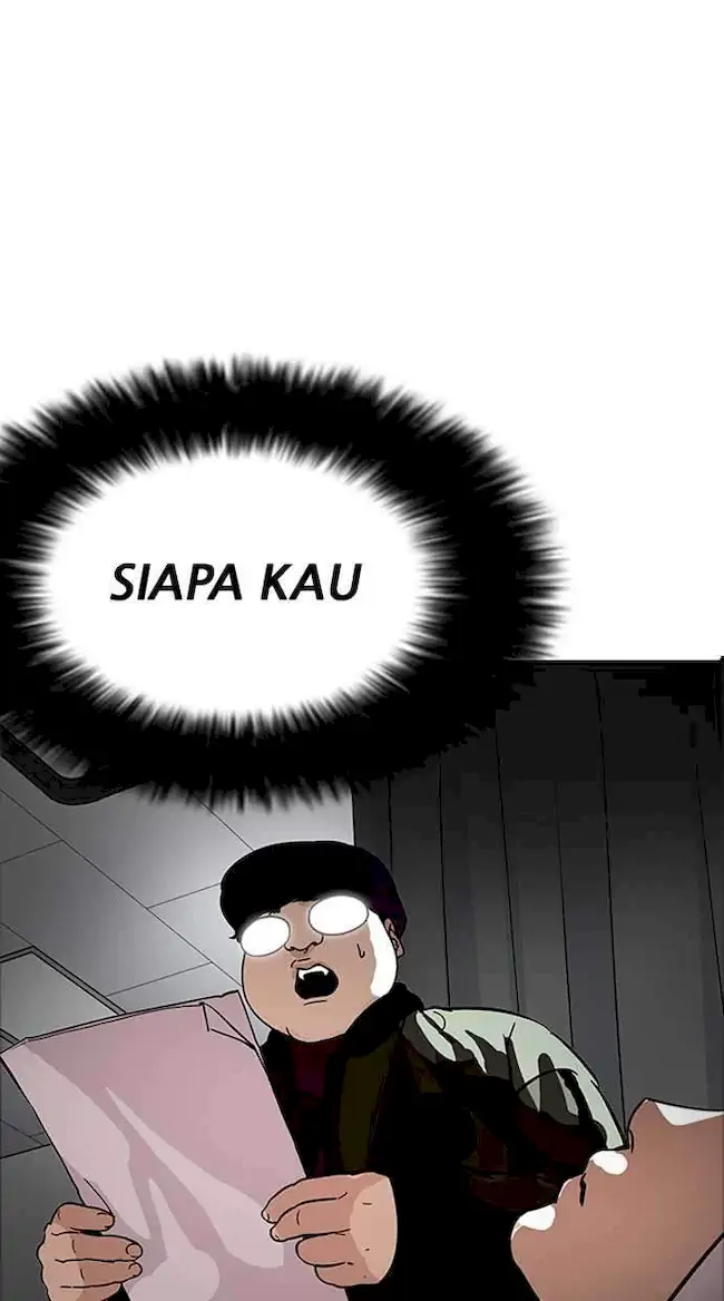 Lookism Chapter 174 - halaman 113