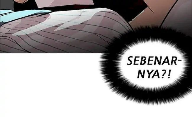 Lookism Chapter 174 - halaman 114